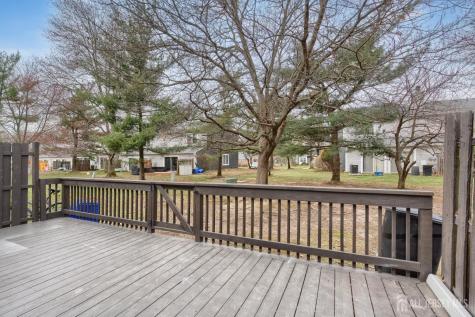 374 Constitution Circle North Brunswick NJ 08902