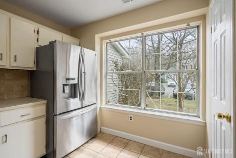 374 Constitution Circle North Brunswick NJ 08902