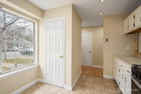 374 Constitution Circle North Brunswick NJ 08902