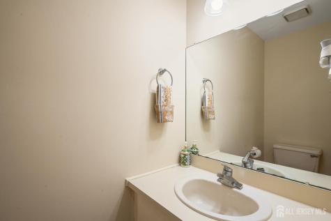 374 Constitution Circle North Brunswick NJ 08902