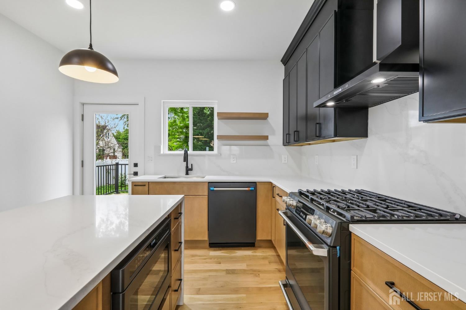 58 N Fern Street Edison NJ 08817