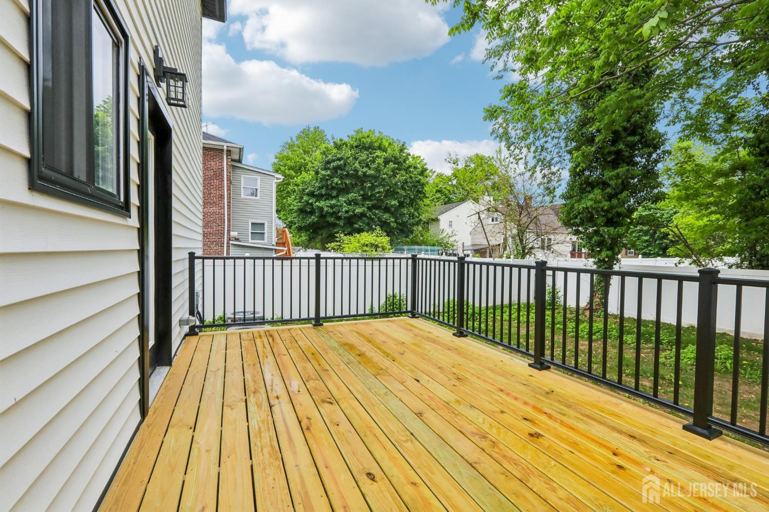 58 N Fern Street Edison NJ 08817
