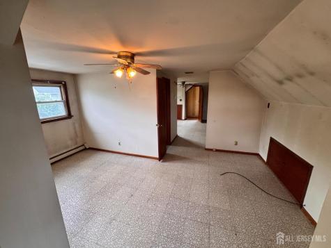 554 Ridgeway Avenue Sayreville NJ 08879