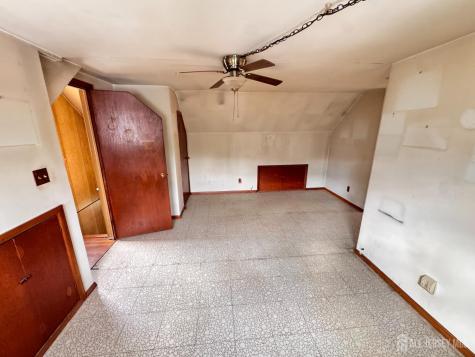 554 Ridgeway Avenue Sayreville NJ 08879