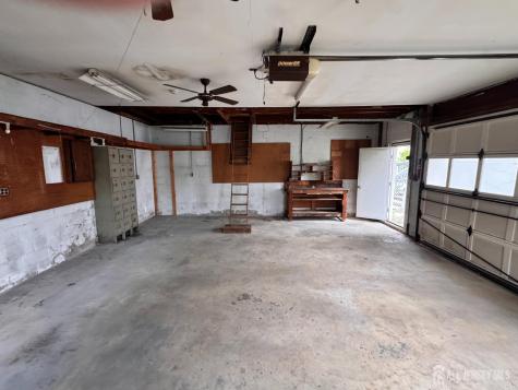 554 Ridgeway Avenue Sayreville NJ 08879
