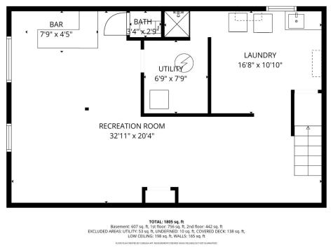 554 Ridgeway Avenue Sayreville NJ 08879
