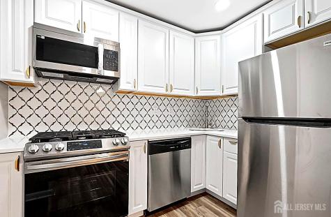 12 Wynwood Drive South Brunswick NJ 08852