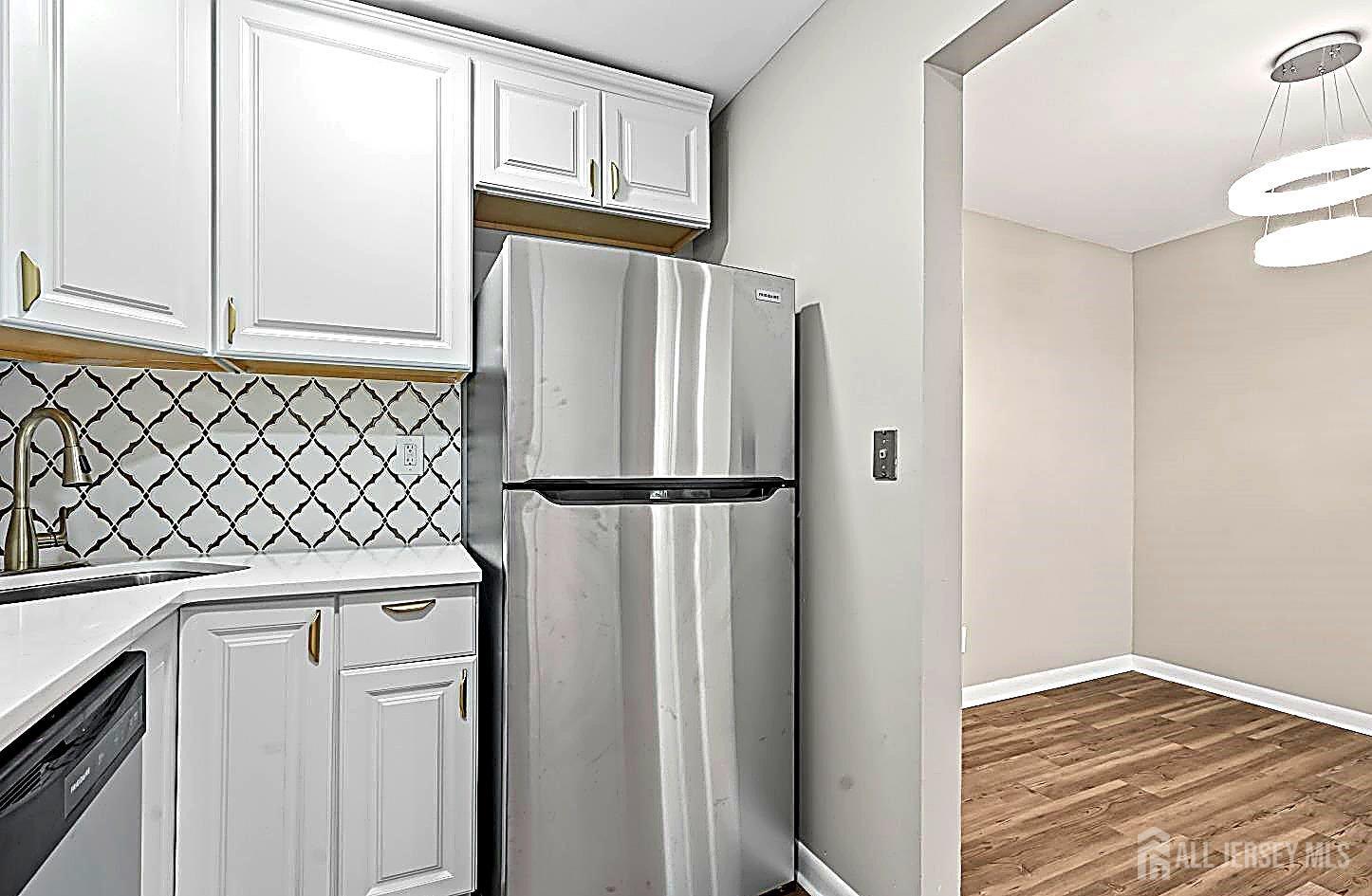 12 Wynwood Drive South Brunswick NJ 08852