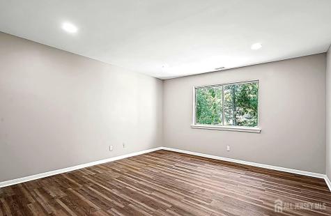 12 Wynwood Drive South Brunswick NJ 08852
