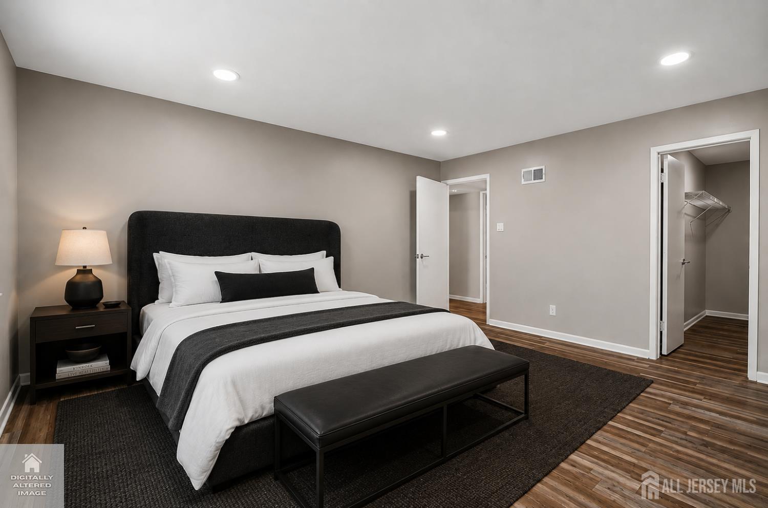 12 Wynwood Drive South Brunswick NJ 08852