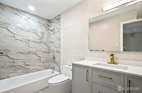 12 Wynwood Drive South Brunswick NJ 08852