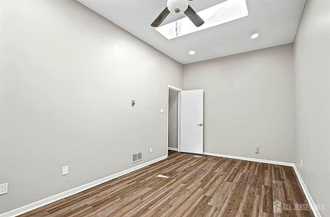 12 Wynwood Drive South Brunswick NJ 08852