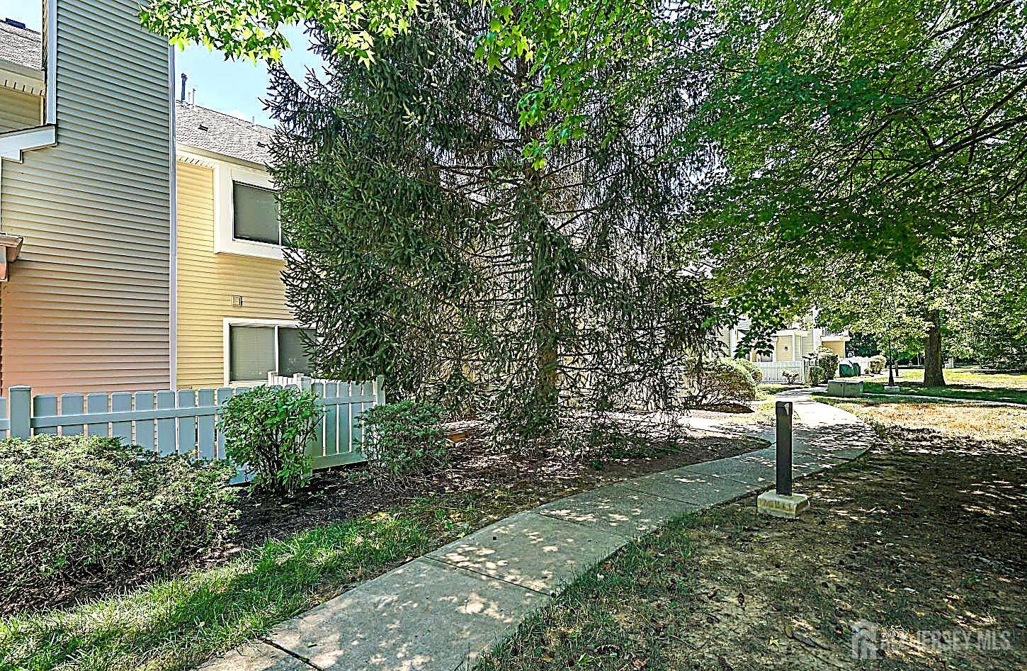 12 Wynwood Drive South Brunswick NJ 08852