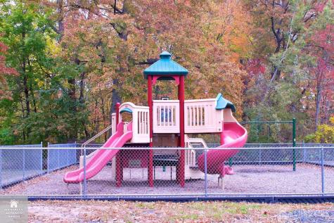 12 Wynwood Drive South Brunswick NJ 08852