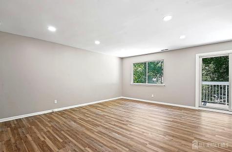 12 Wynwood Drive South Brunswick NJ 08852