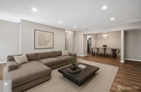 12 Wynwood Drive South Brunswick NJ 08852