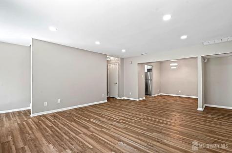 12 Wynwood Drive South Brunswick NJ 08852