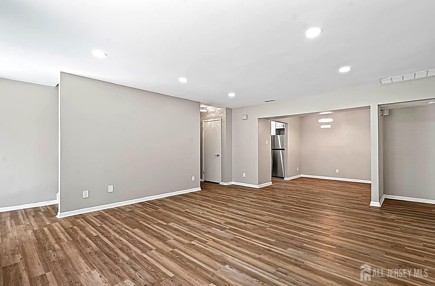 12 Wynwood Drive South Brunswick NJ 08852