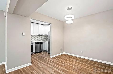 12 Wynwood Drive South Brunswick NJ 08852