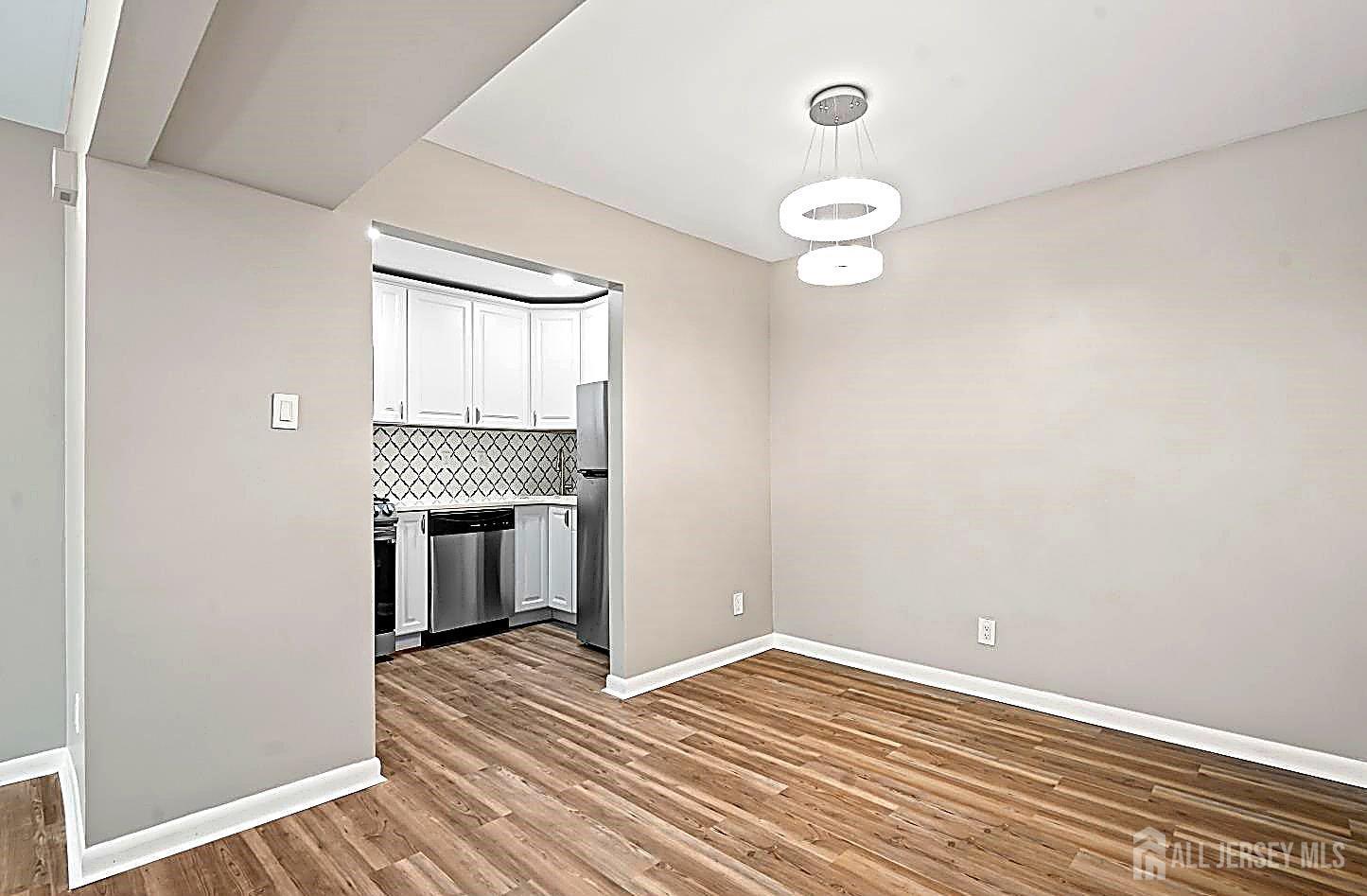 12 Wynwood Drive South Brunswick NJ 08852