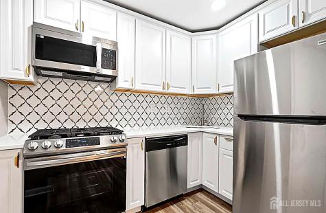 12 Wynwood Drive South Brunswick NJ 08852
