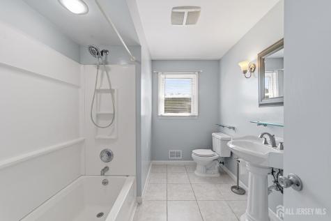 854 Nelson Place Piscataway NJ 08854