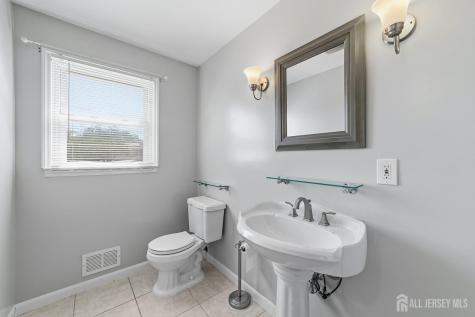 854 Nelson Place Piscataway NJ 08854
