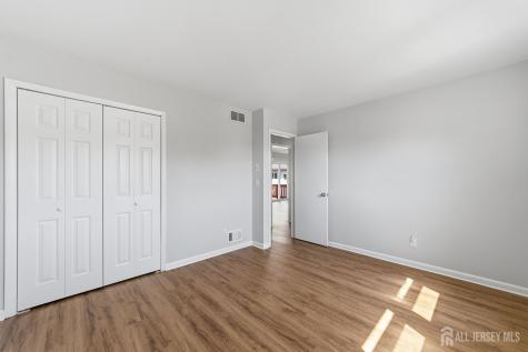 854 Nelson Place Piscataway NJ 08854