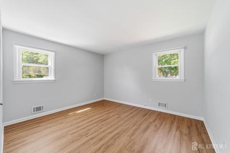 854 Nelson Place Piscataway NJ 08854