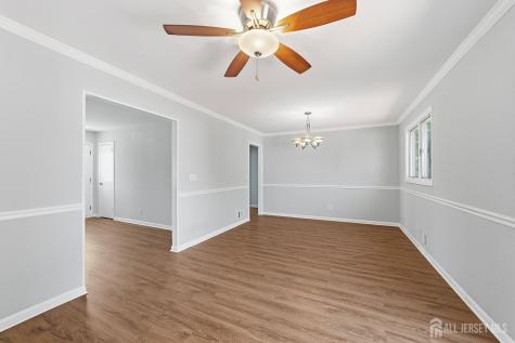 854 Nelson Place Piscataway NJ 08854