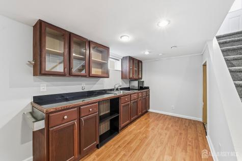 854 Nelson Place Piscataway NJ 08854