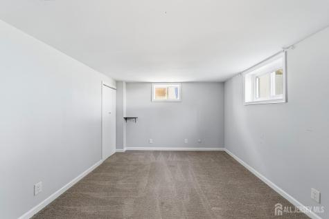 854 Nelson Place Piscataway NJ 08854