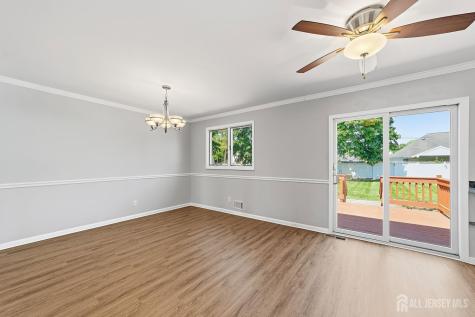 854 Nelson Place Piscataway NJ 08854