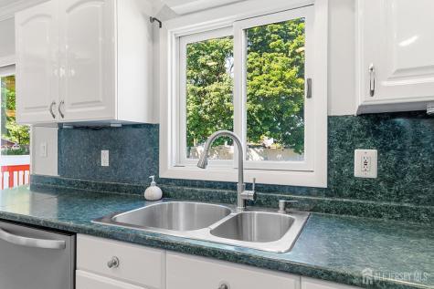 854 Nelson Place Piscataway NJ 08854
