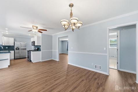 854 Nelson Place Piscataway NJ 08854