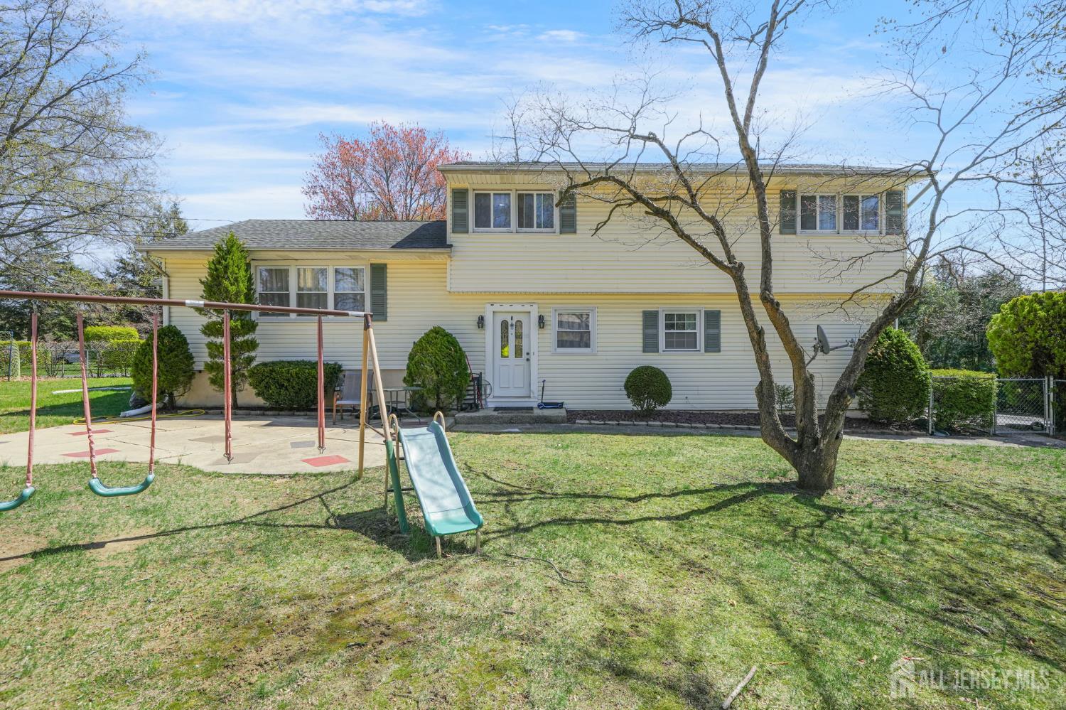 292 Summerhill Road East Brunswick NJ 08816