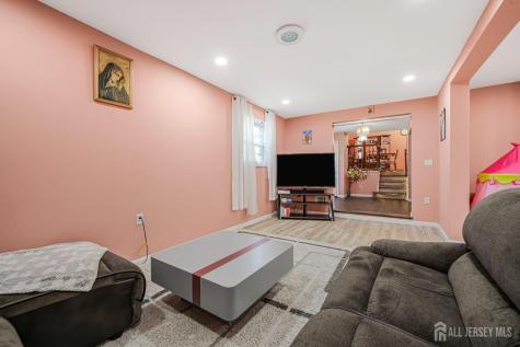 292 Summerhill Road East Brunswick NJ 08816