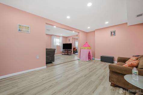 292 Summerhill Road East Brunswick NJ 08816