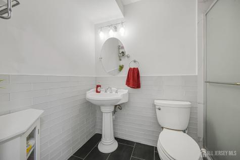 292 Summerhill Road East Brunswick NJ 08816