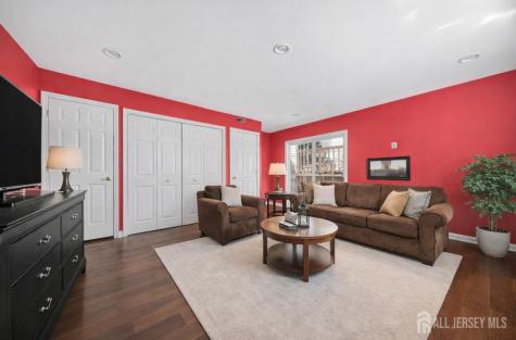 292 Summerhill Road East Brunswick NJ 08816
