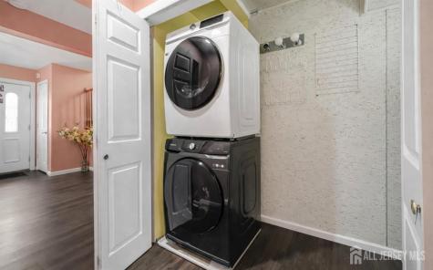292 Summerhill Road East Brunswick NJ 08816
