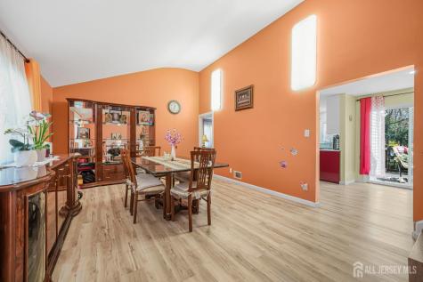 292 Summerhill Road East Brunswick NJ 08816