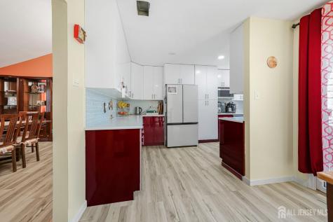 292 Summerhill Road East Brunswick NJ 08816