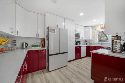 292 Summerhill Road East Brunswick NJ 08816