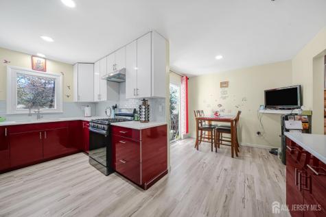 292 Summerhill Road East Brunswick NJ 08816