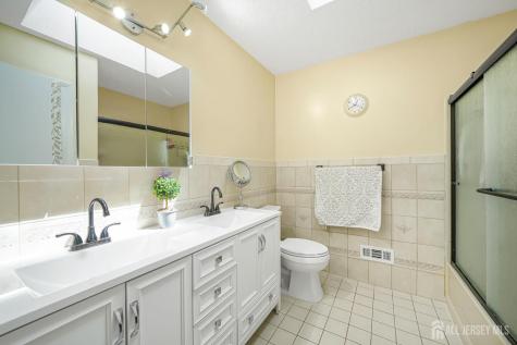 292 Summerhill Road East Brunswick NJ 08816