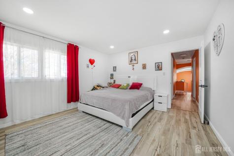292 Summerhill Road East Brunswick NJ 08816