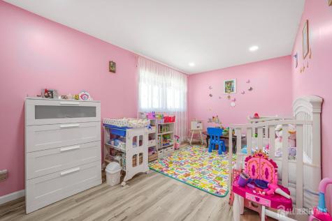 292 Summerhill Road East Brunswick NJ 08816