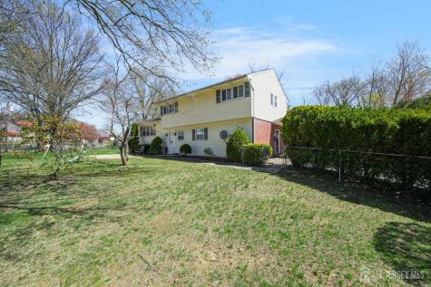 292 Summerhill Road East Brunswick NJ 08816