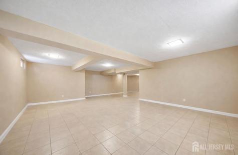 292 Summerhill Road East Brunswick NJ 08816